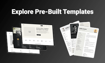 Builto gallery image