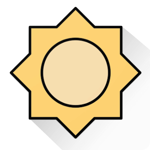 Tiny Habits Tracker logo