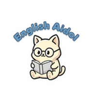 English AIdol