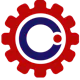 OTFCoder Private Limited