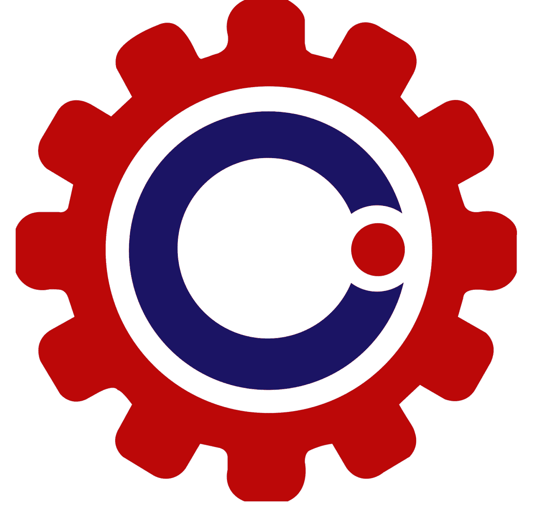 OTFCODER Private Limited