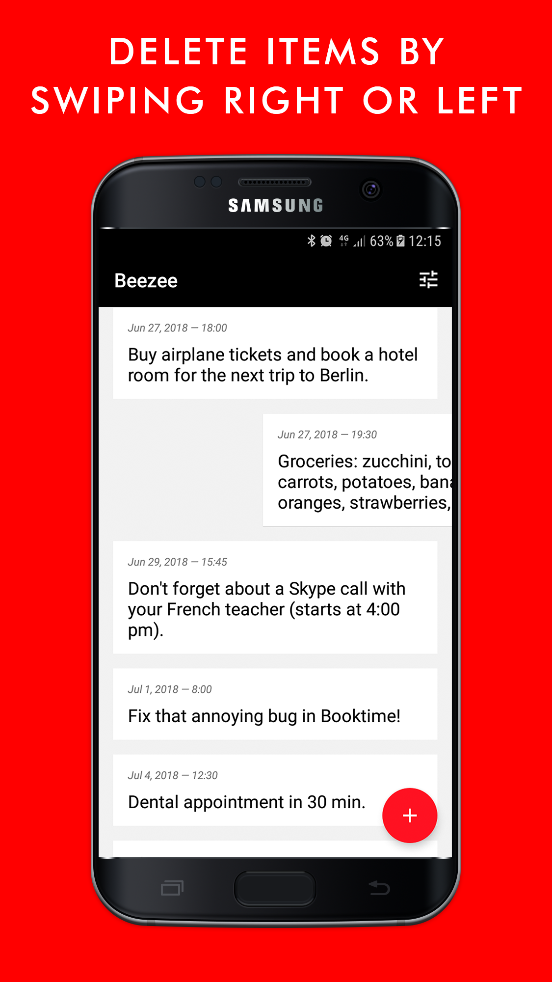 Beezee gallery image