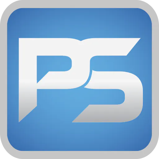 Abandoned Carts Recovery in Easy Digital Downloads