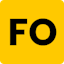flatobjects