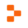 Replit Agent