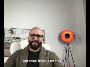 Mentorpiece software testing school gallery image