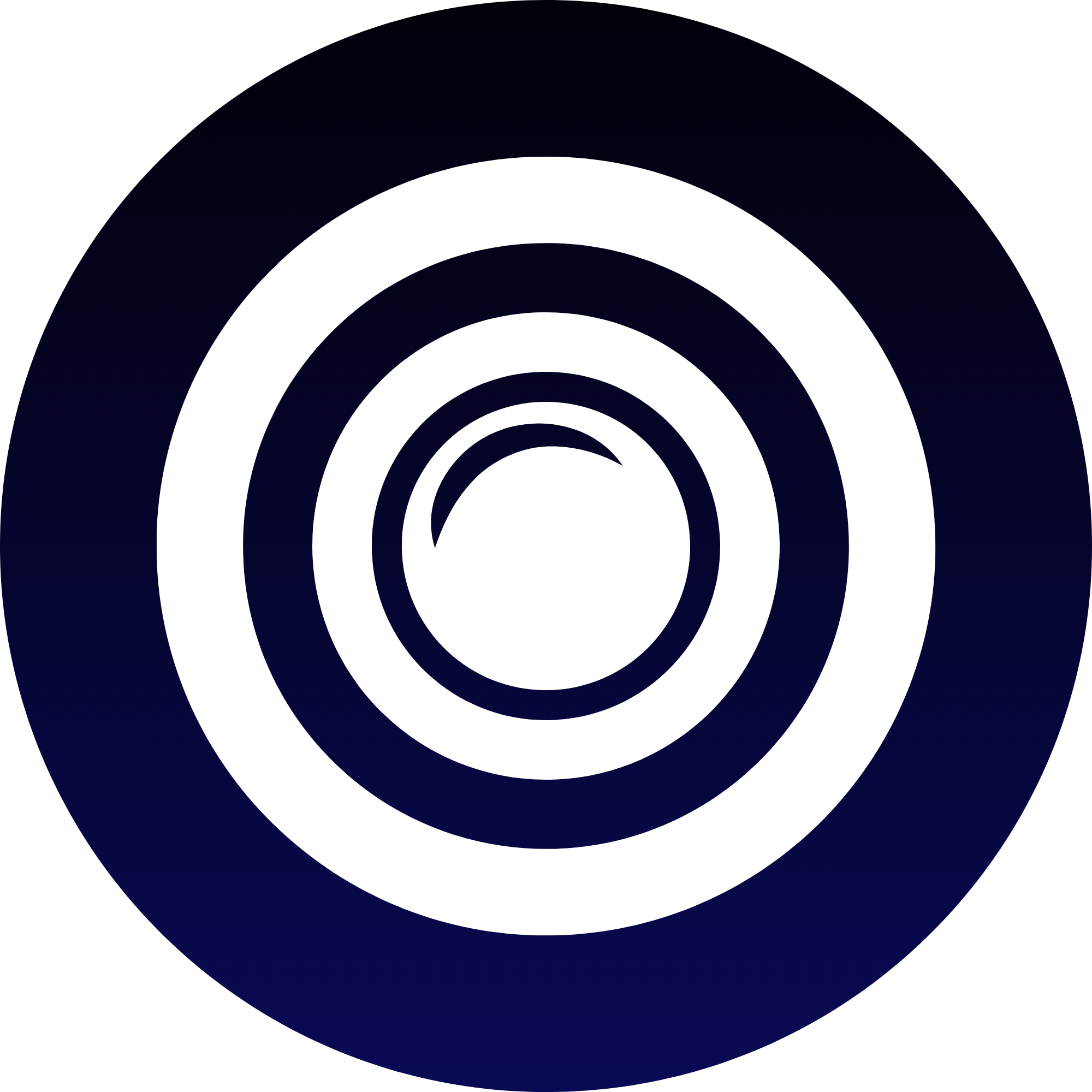 BrandSnap
