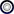 BrandSnap
