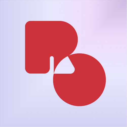 All New adobaRo logo