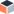 Cubos