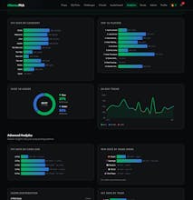 AlternaPick gallery image