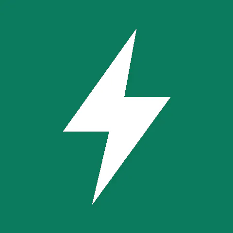 Electric Car Finder Tool in India