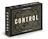 Control: A Strategic Card Game