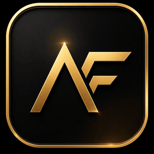AgentFlow Enterprise