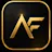 AgentFlow Enterprise