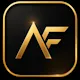 AgentFlow Enterprise