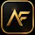 AgentFlow Enterprise