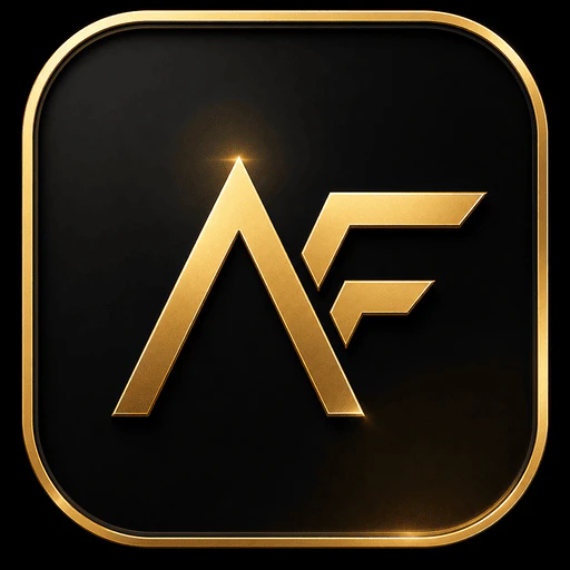 AgentFlow Enterprise logo
