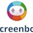 Screenbot
