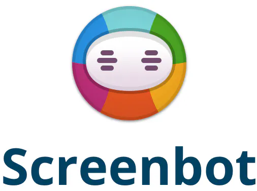 Screenbot