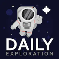 Daily Exploration - Space Missions News