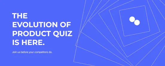 Momentum Product Quiz gallery image