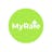 MyRate