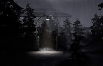NEXTGEN SANDBOX gallery image