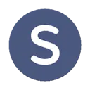 STORO