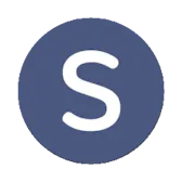 STORO