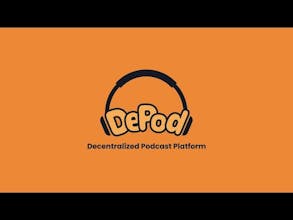 DePod gallery image