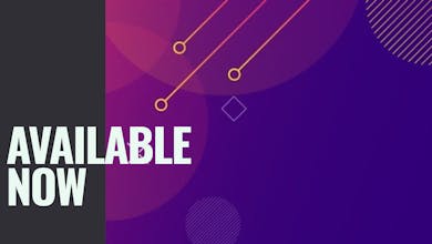 Tarant gallery image