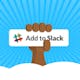 The Unofficial Slack Button and Bookmarklet
