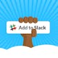 The Unofficial Slack Button and Bookmarklet