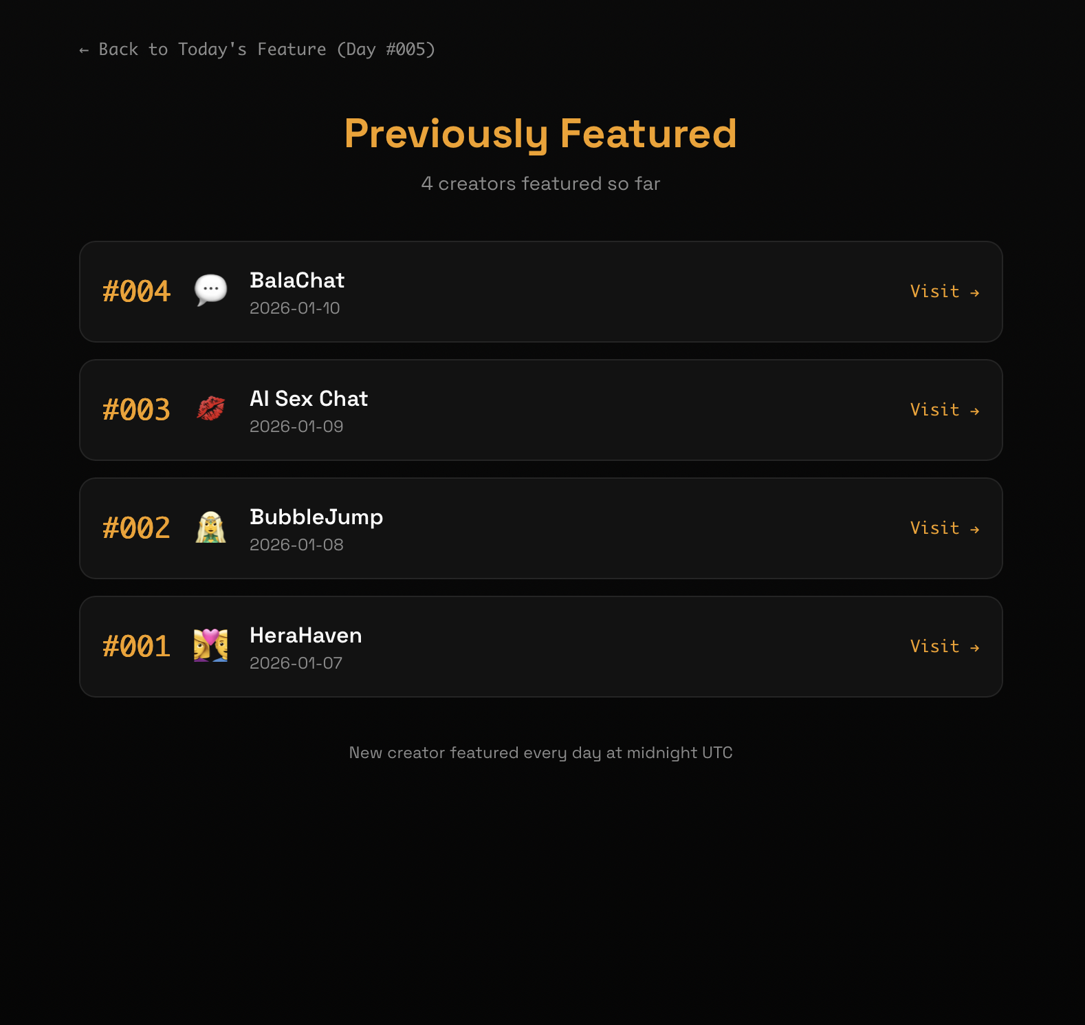 AttentionHub - Main product screenshot demonstrating key features and user interface