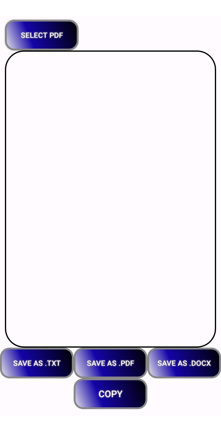PDF Extractor media 3