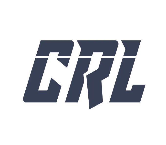Crypto Racing League