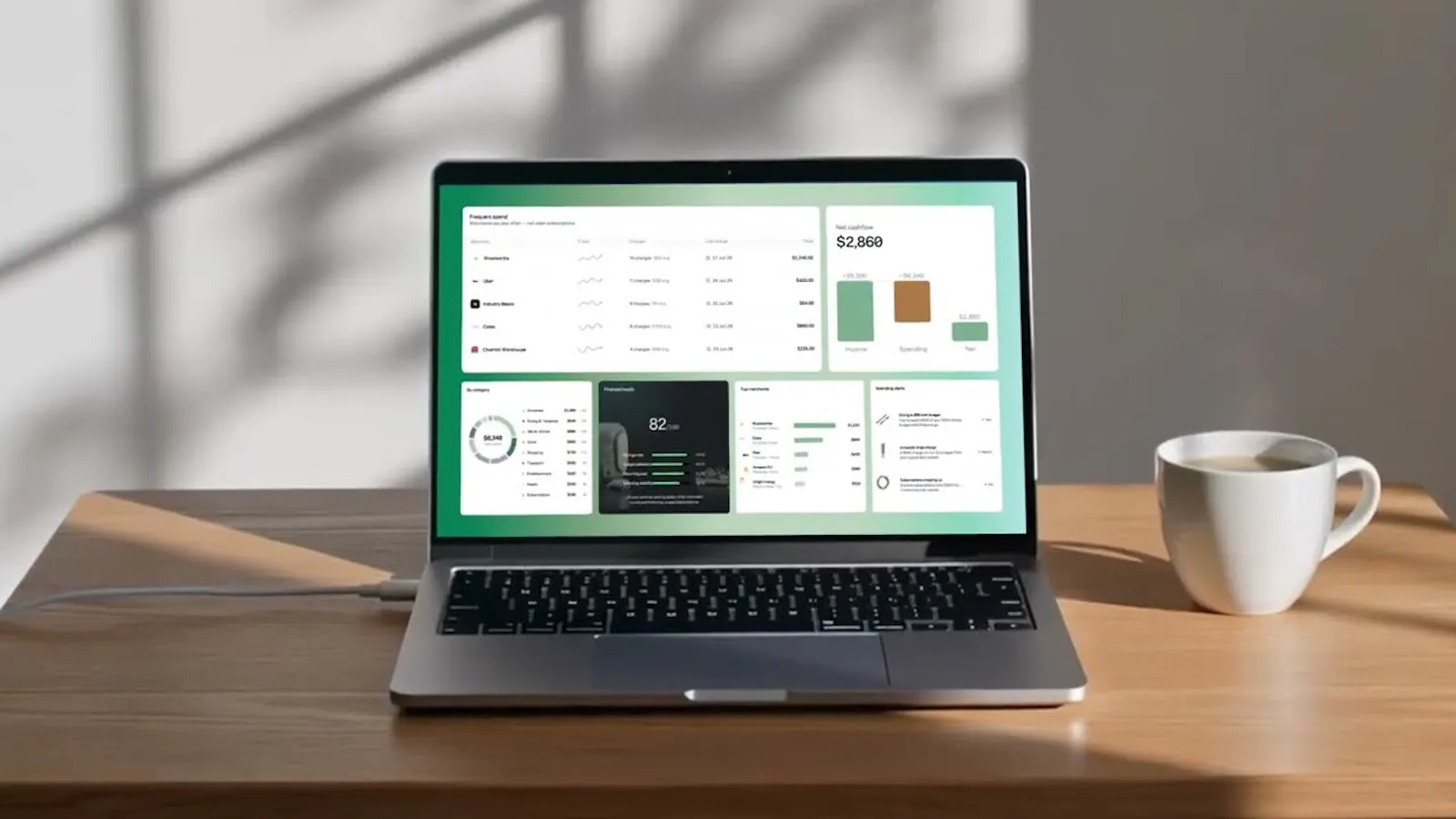 Kleev screenshot 1 (video preview)