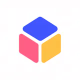 Versify