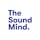 The Sound Mind
