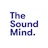 The Sound Mind