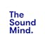 The Sound Mind