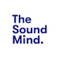 The Sound Mind