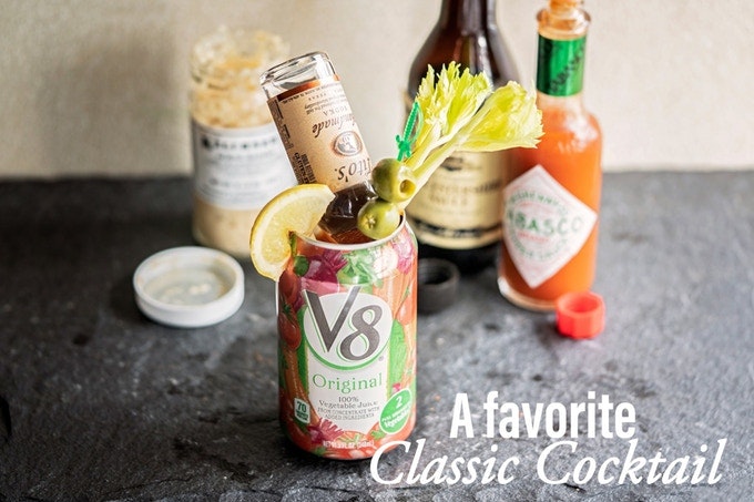 Draft Top gallery image