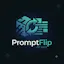 PromptFlip
