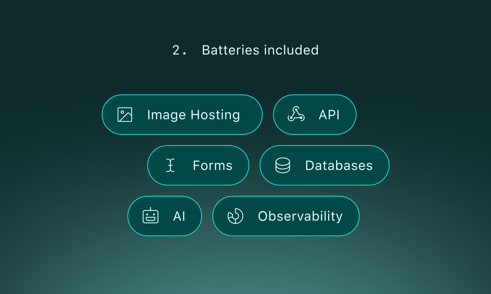 Netlify.new gallery image