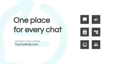 Chatfully gallery image