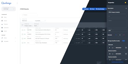 Quoteingo gallery image