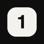 One Person Company