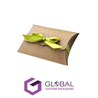 Embalaje personalizado global media 5